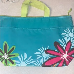 Thirty one lunch box